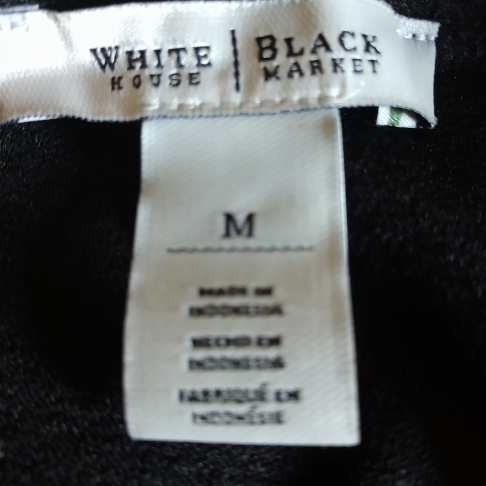 Short sleeved shirt - Picture 3 of 4